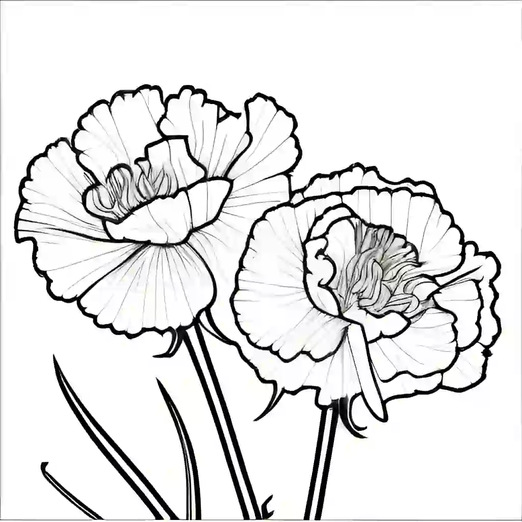 Flowers and Plants_Carnations_7137_.webp